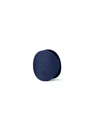 ACQUA DI PARMA | Autoduftcase - Car Diffuser Case (Royal Blue) | 